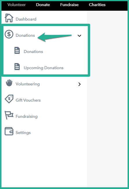 donations dashboard.png